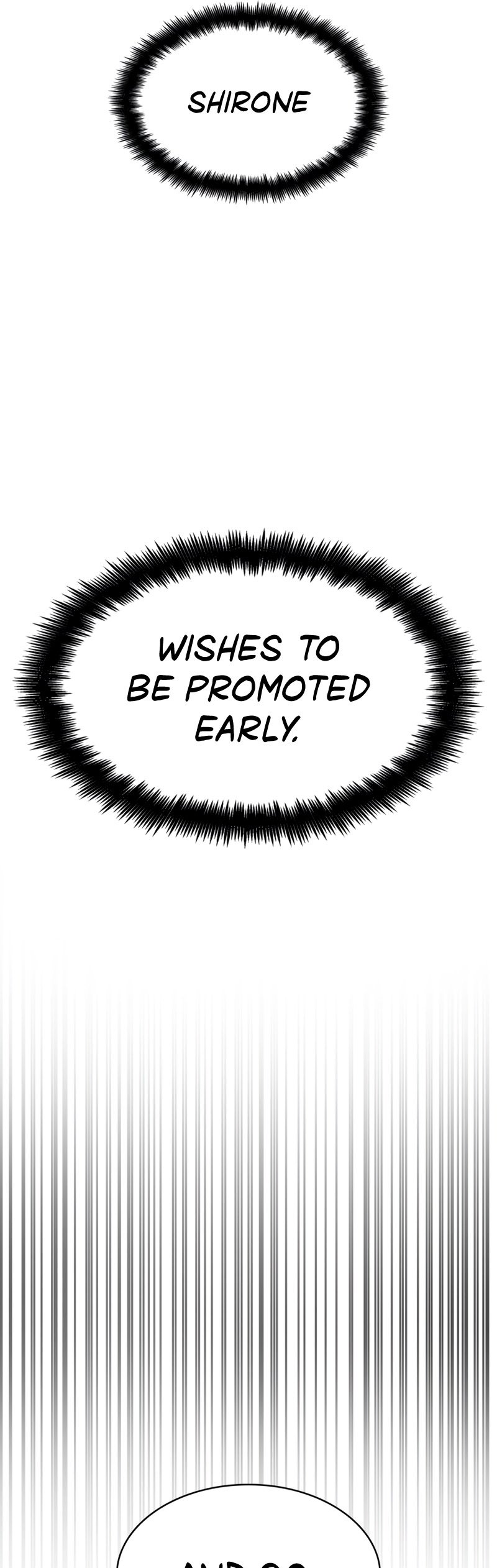 Infinite Mage, Chapter 30 image 33